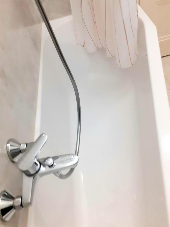 Excellent Apartments Illyria, Zagreb Downtown Экстерьер фото
