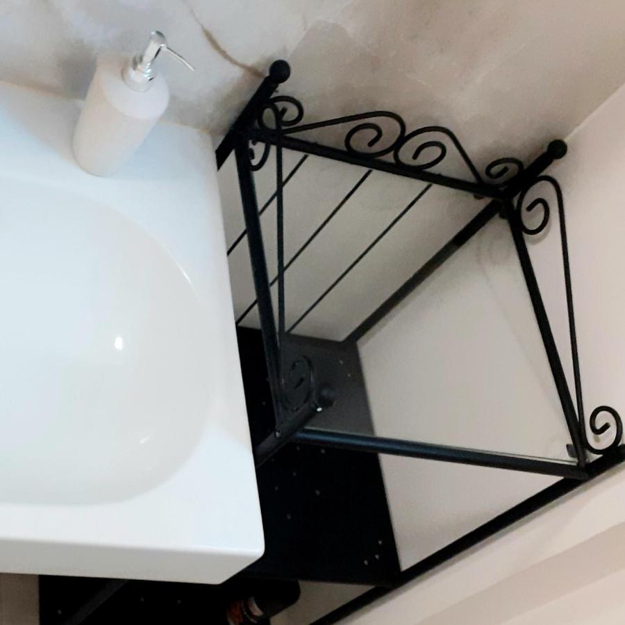 Excellent Apartments Illyria, Zagreb Downtown Экстерьер фото