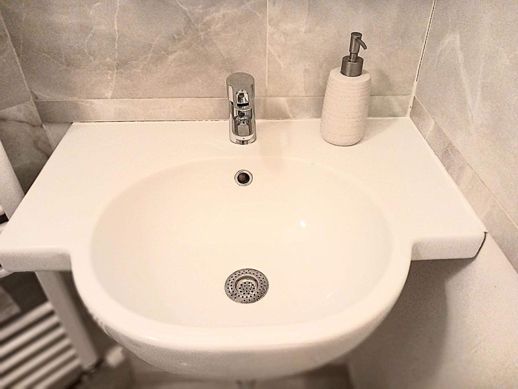 Excellent Apartments Illyria, Zagreb Downtown Экстерьер фото